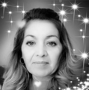 Meet your Posher, Margaret